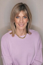 Antionette De Kock